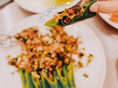 -祈胜邨•顺德鱼生•顺德菜(容桂店)