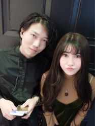 -崇尚GAVIN STYLE