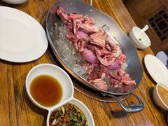 -泽成冰煮羊(非·遗三分店)
