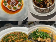 -解香楼(八盘岭路店)