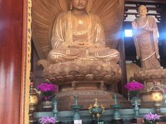 -径山寺