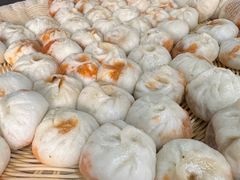 -洪记江鹰包行总店