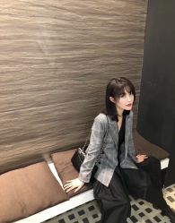 -川和潮人