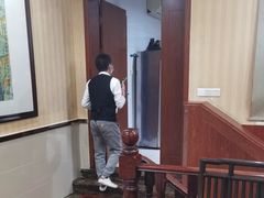 -新聚丰菜馆(太监弄店)