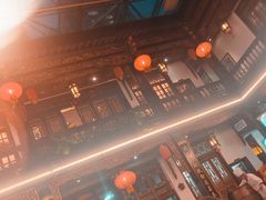 -蔼若春.传承三十年云南菜(金碧公园店)