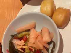 -何师傅美蛙鱼头(汉街店)