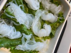 -海底捞火锅(老城根店)
