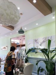 -同远QQBABY亲子摄影(北京路店)