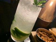 -石葵(锦业时代店)