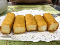 -民信老铺(人民路店)