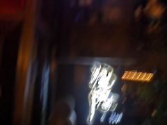 -Joy酒隐(西湖店)