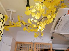 -吴掌柜·藕汤印象(南湖店)