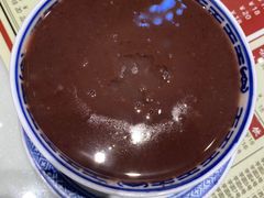 -阿甘锅盔(合生汇购物中心店)