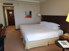 -深圳香格里拉酒店