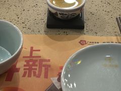 -点都德(龙之梦店)