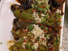 -中国吉菜名店广源宾馆餐厅