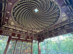-汇龙潭