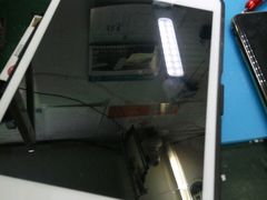 -苹果手机电脑维修(愚园路店)