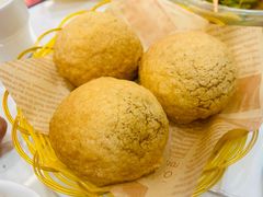 -香港威特瑞茶餐厅(小白楼音乐厅店)