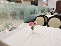 -黄鹤楼湖北特色菜(高碑店)