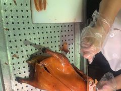 -紫光园(顺义店)