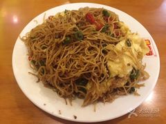 -福状元(优胜北路店)