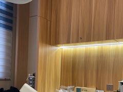 -上海仁爱医院口腔科 · 种植