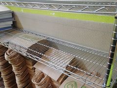 -油梨树AVOCADO TREE(顺义新国展店)