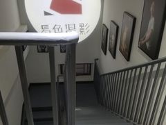 -易摄全家福照相馆(兰庭国际A座店)