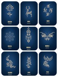 -極致刺青TATTOO STUDIO 私人订制