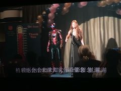 -中影国际影城(昆山花园城CINITY LED店)