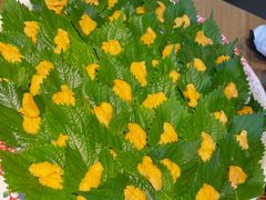 -初花·日本料理