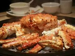 -成都钓鱼台精品酒店-品聚·成都餐厅
