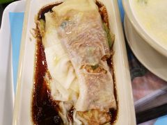 -红荔村肠粉(贝丽店)