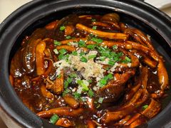 -吴越荣记苏州菜·松鼠桂鱼100%活鱼现做(斜塘老街店)