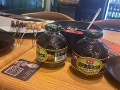 -壹酒贰肉1926·深夜食堂(南京北街店)