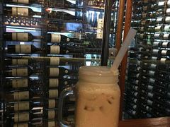 -时光码头民谣公社