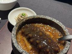-上海滩餐厅(BFC外滩金融中心店)