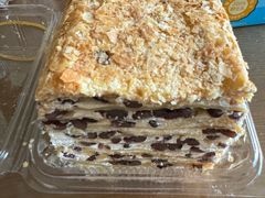 -爱德顺糕点食屋(利民道店)