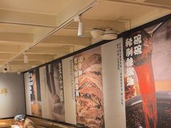 -张碗碗青海牛肉拉面(王城公园店)