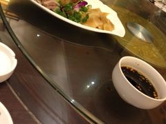 iphone_upload_pic-阿伟海鲜楼·福建菜(涵江店)