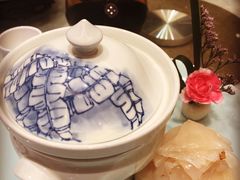 -瓯菜排档·温州海鲜(玕南店)