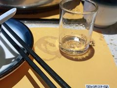 -黄记煌三汁焖锅(广州曜一城店)