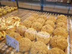 -御蝶坊生日蛋糕KNAC(创业店)