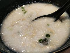 -大快活(丽丰店)