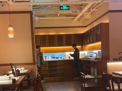 -旺福·贵州酸汤牛肉火锅(陆悦天地店)