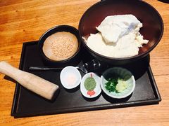-Ginger(兴国路店)