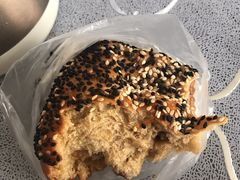 玫瑰核果-红跑车(三牌楼店)