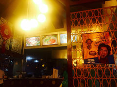 iphone_upload_pic-吴苑饼家(延平路店)