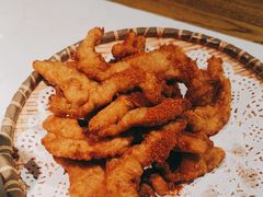 -永兴外婆桥(城中万达店)